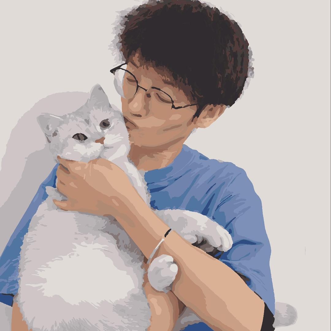十一生