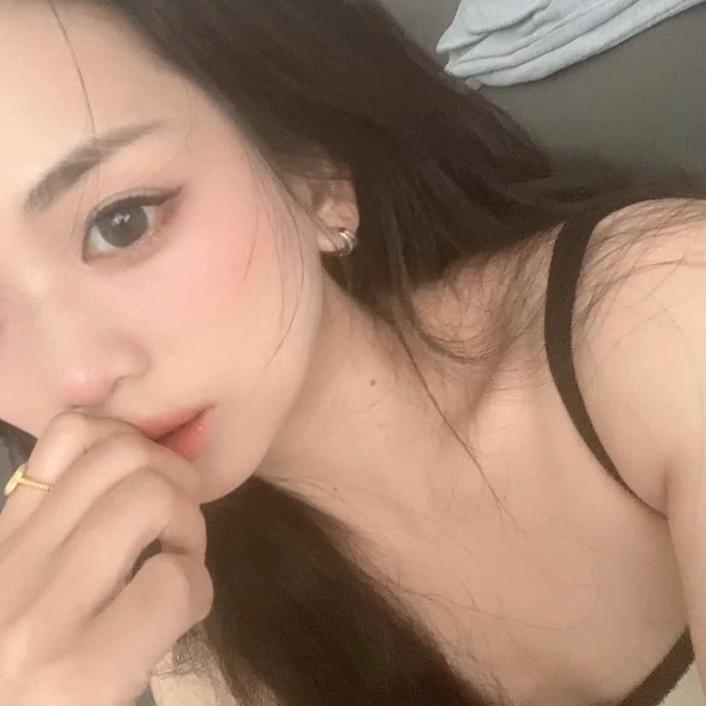 爱超你车的暴躁🧚