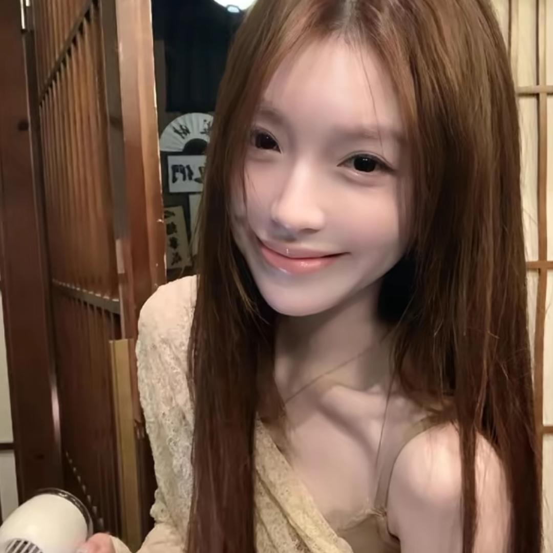 晴