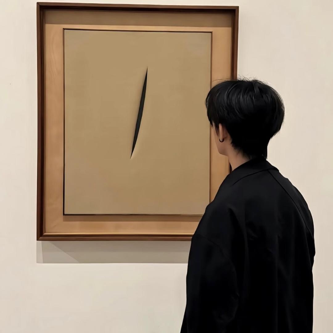 船长𓆡𓆝𓆟𓆜