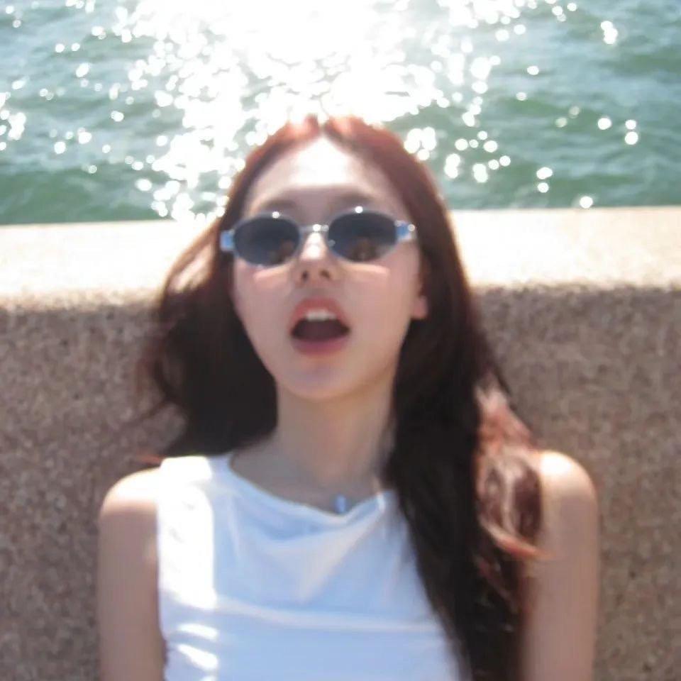 苗