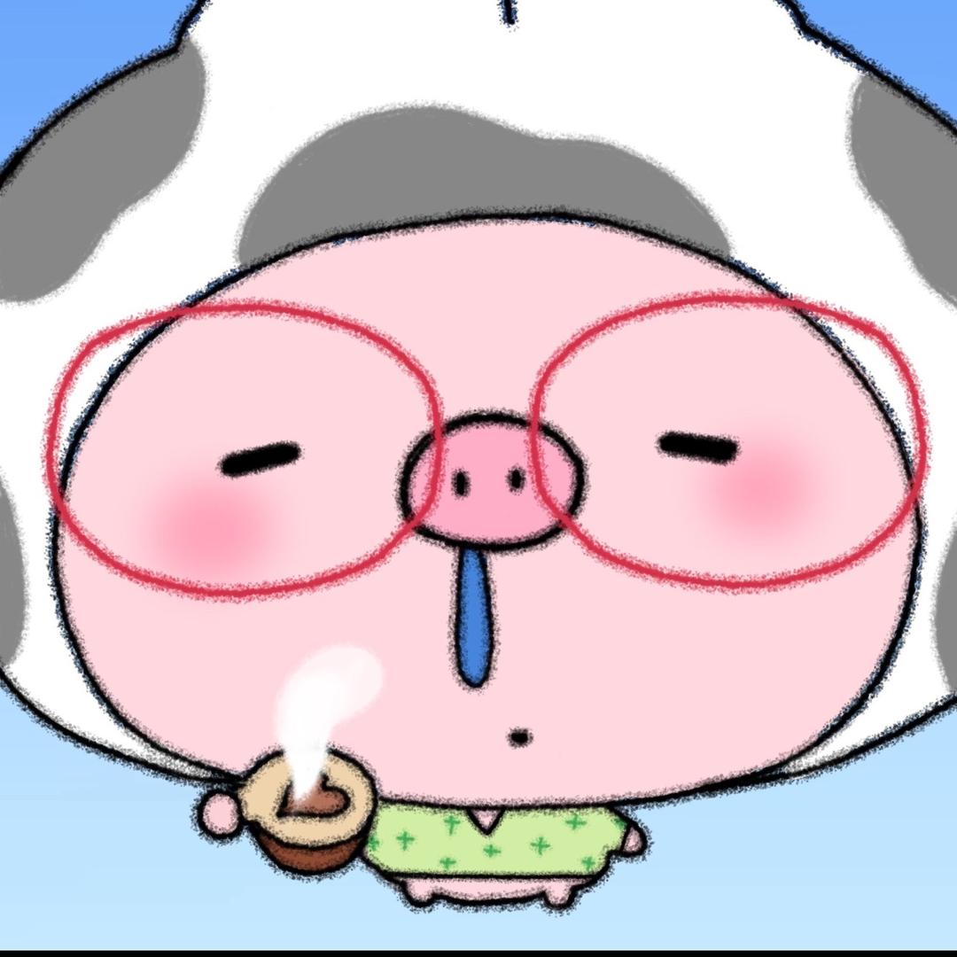 我是涵涵 林林努努铃铃是我的好朋友