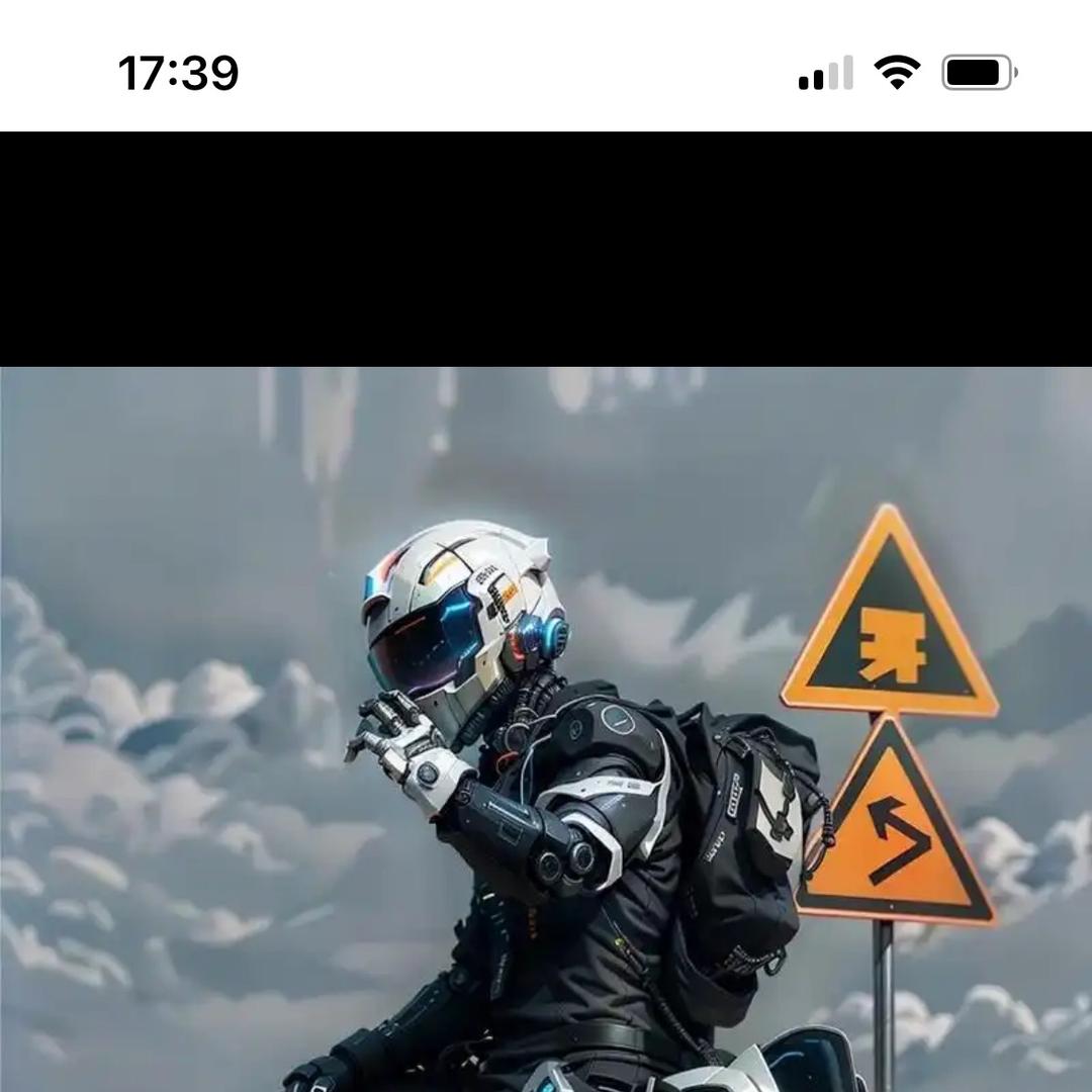 林大人车贸