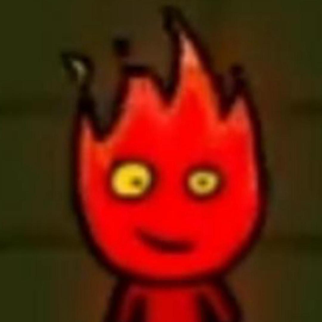 ㅤㅤ 　ㅤㅤ火人