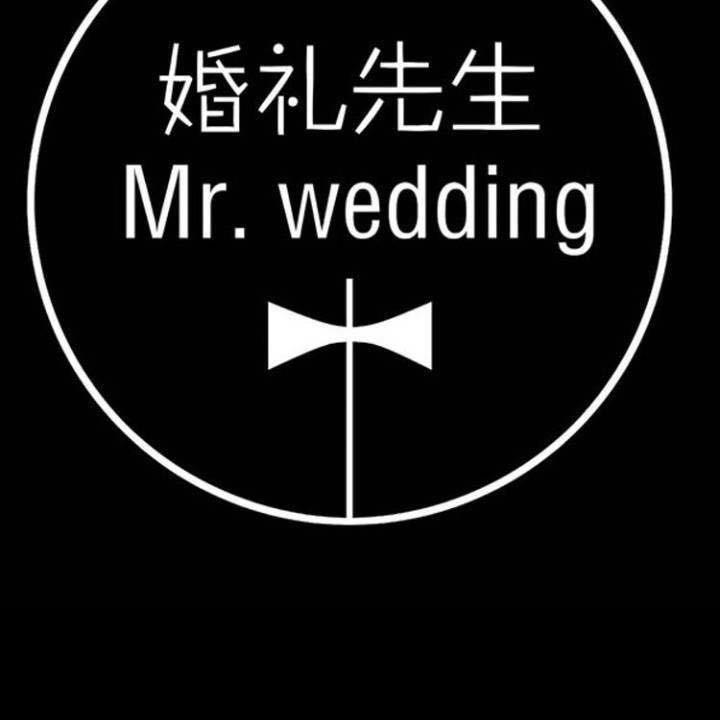 北巷婚礼先生西装店（黄骅店）