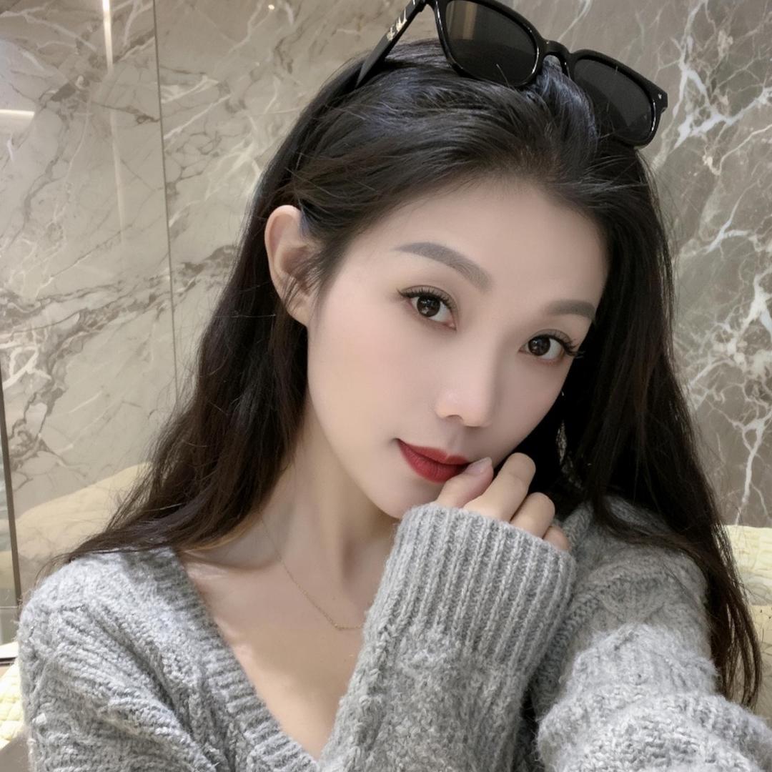 往后💞余生