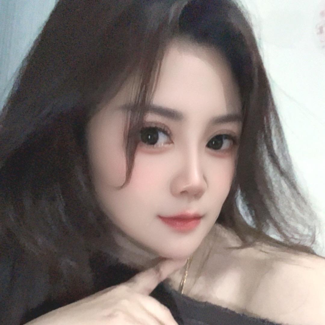 ღ᭄过往云烟᭄ꦿᩚ