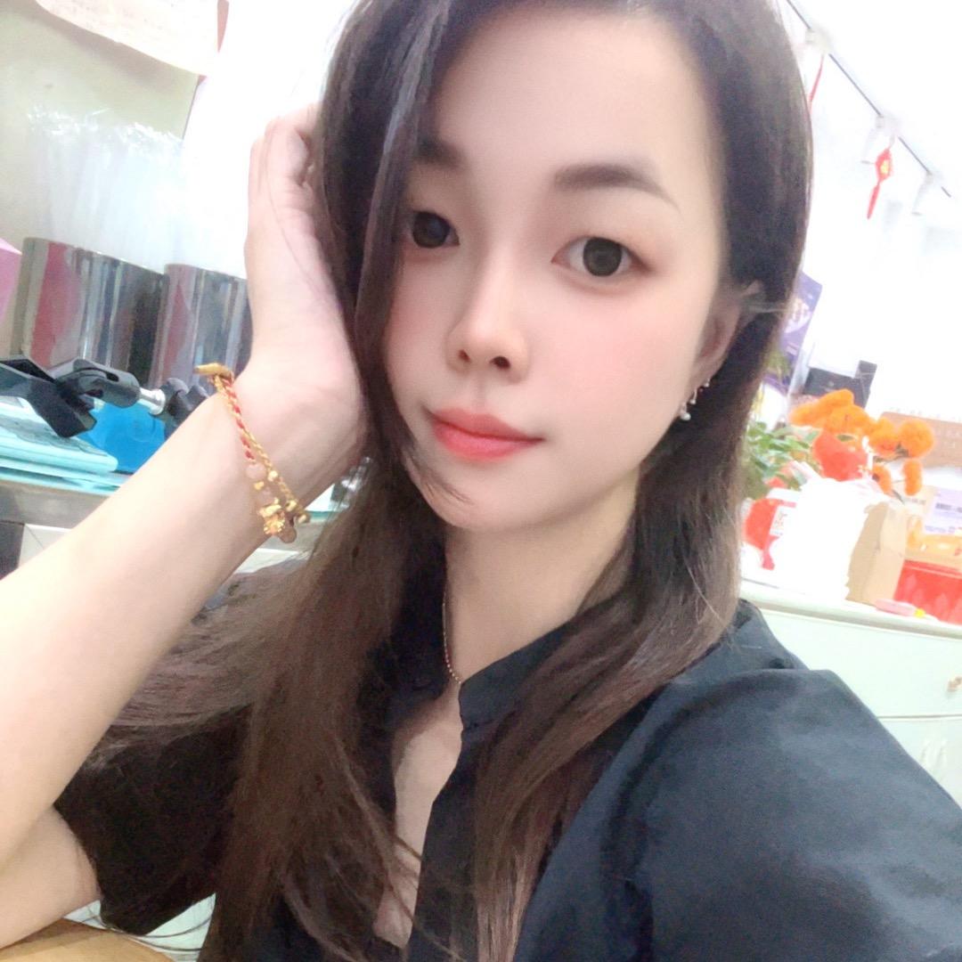 莲子🎙️