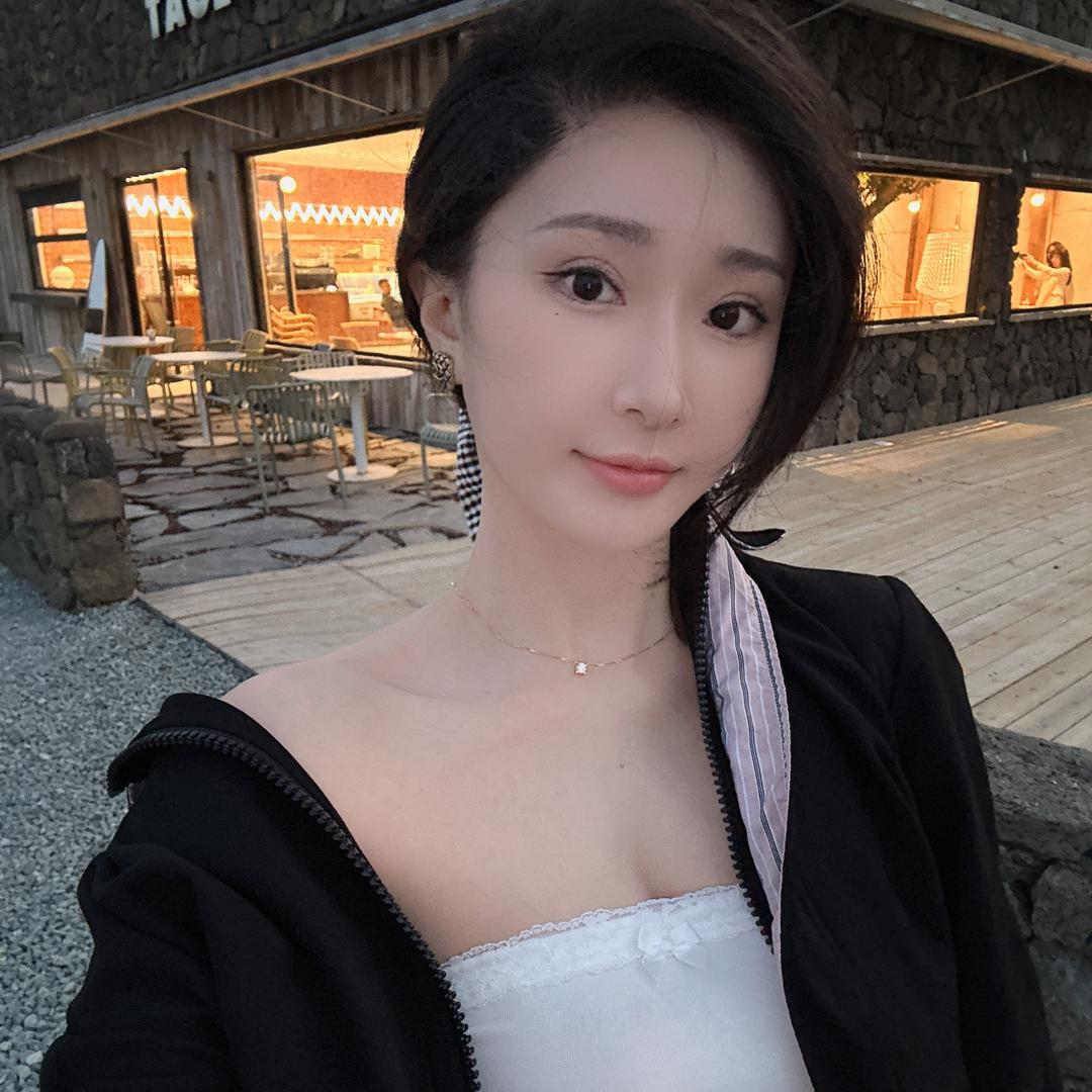 敏