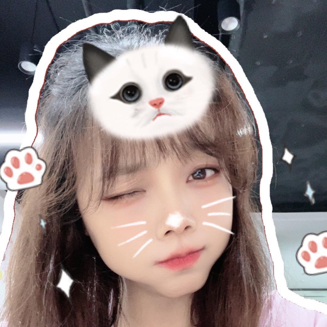 番茄排骨汤