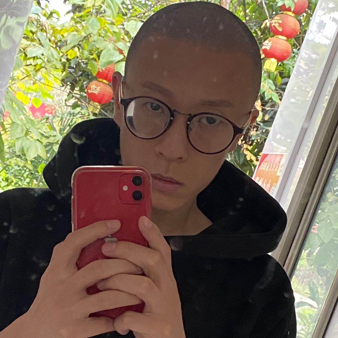 舟山装修赵班班