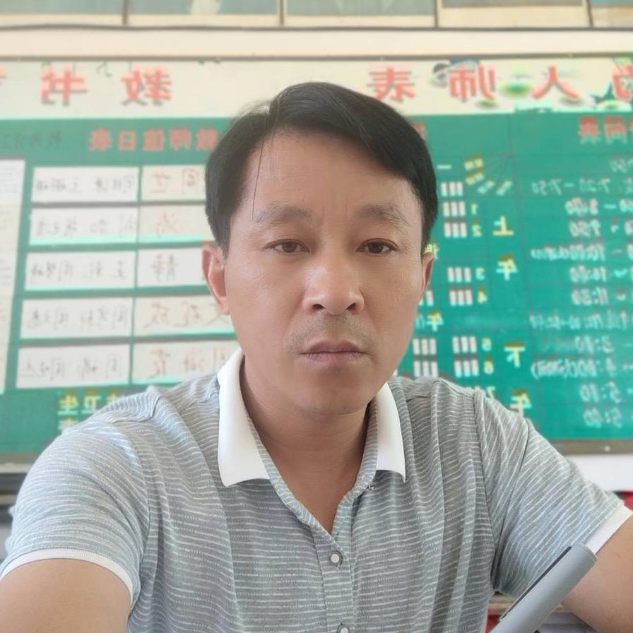 清风闲云（窗有好物）