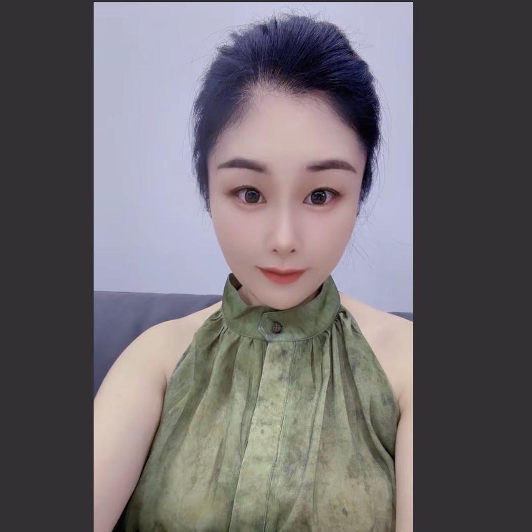 语清