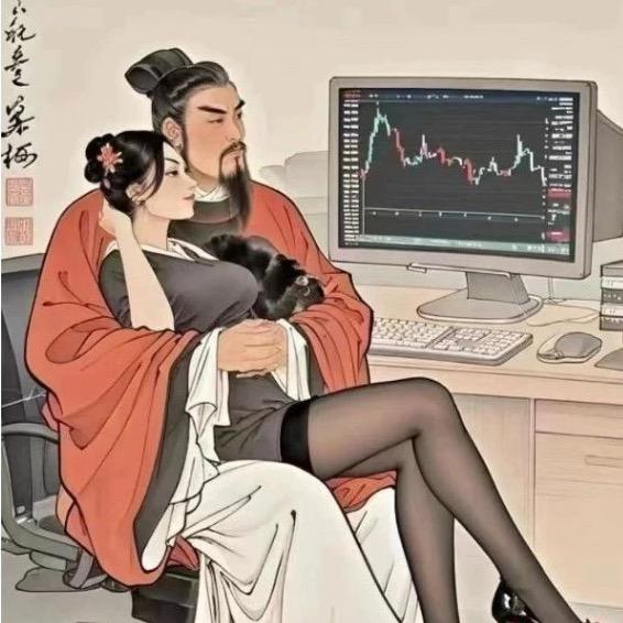 长矛粘屎戳谁谁死
