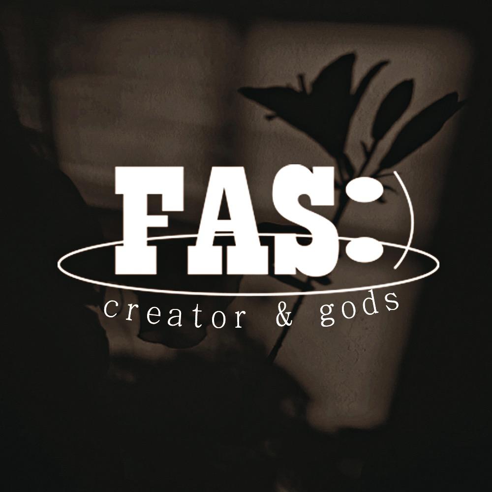Fas