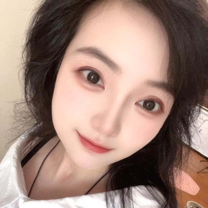 随心-心心