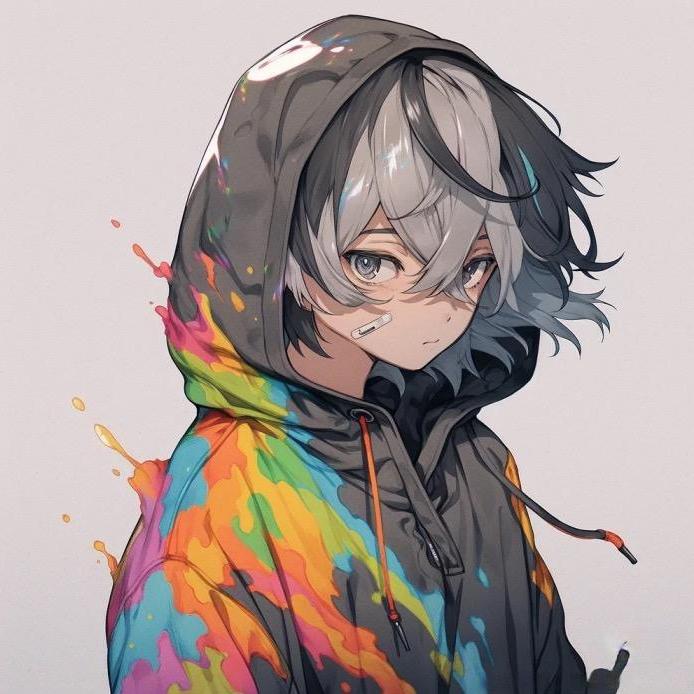 徐清戈