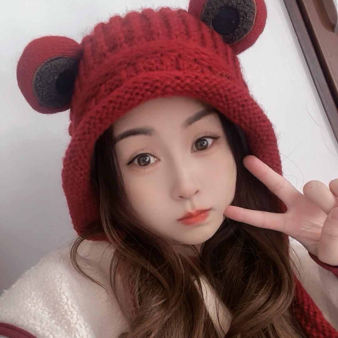 ღ🍁妃兒～宝🍁࿐