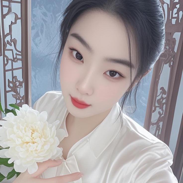我就是我