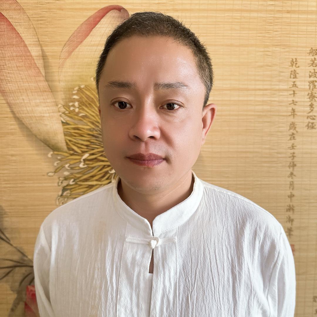 德贤（与爱同行）