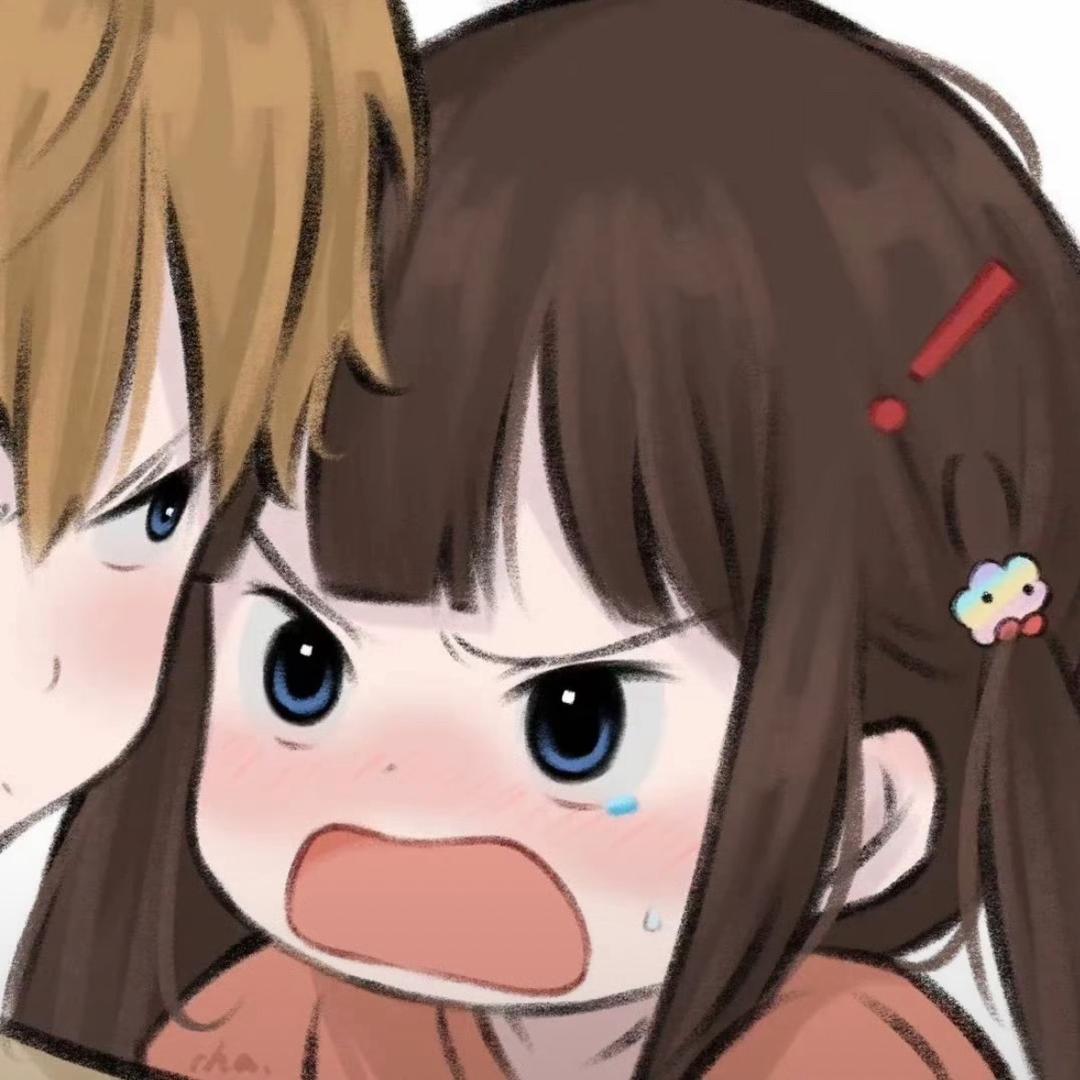 樱桃小丸犊子🤪