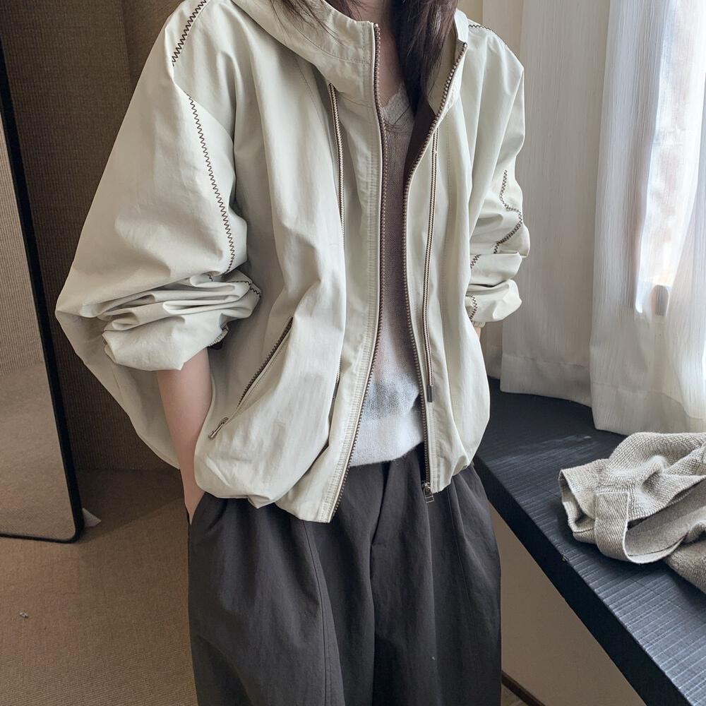 徐徐爱吃蒜