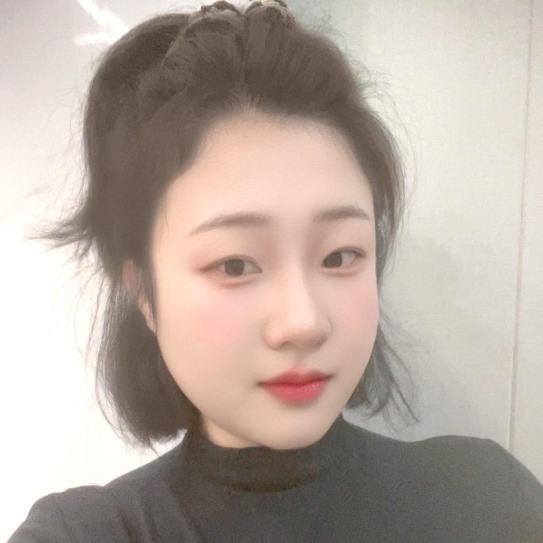 🐽 云笙广告🐽