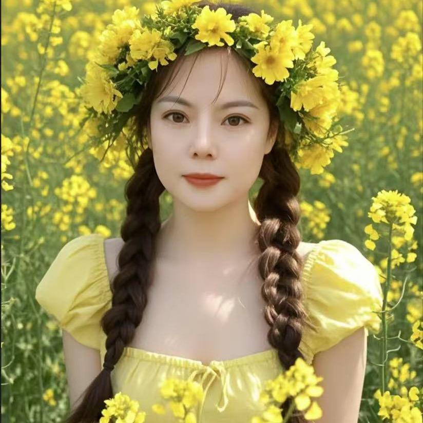 🦋҉ིꦿ婉月🦋҉ིꦿ💕