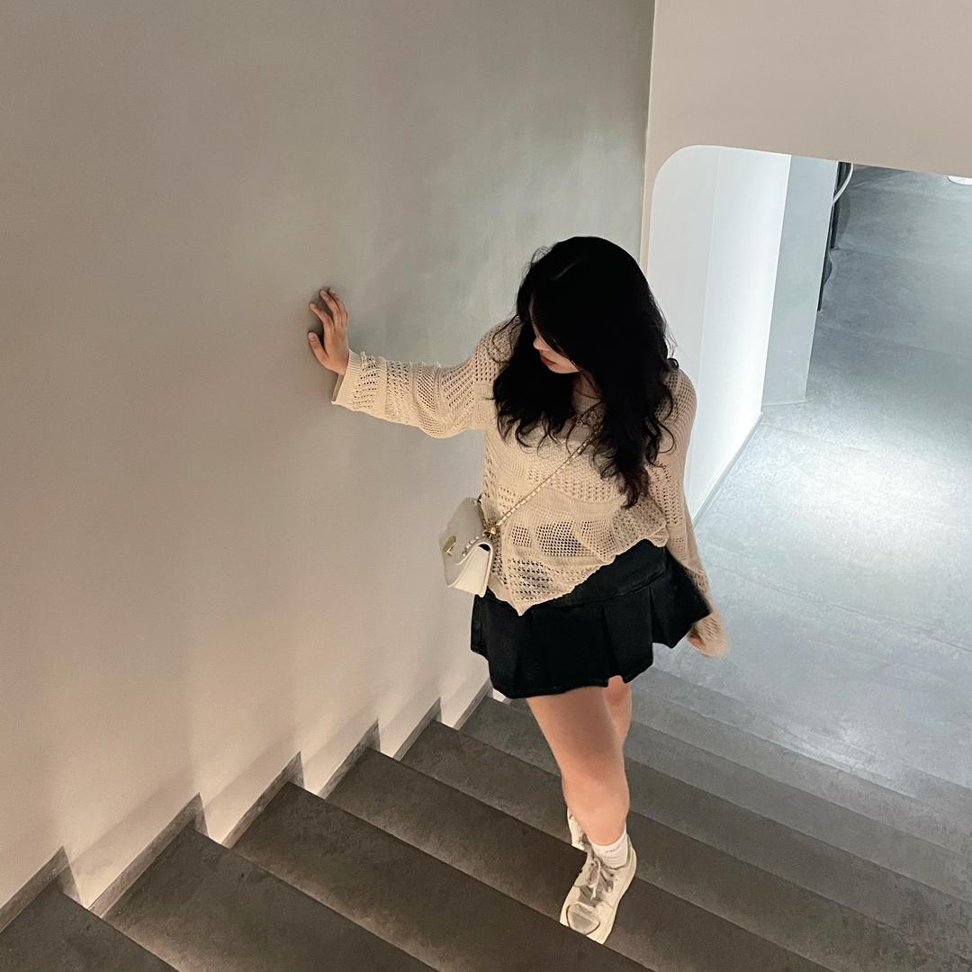 q玟