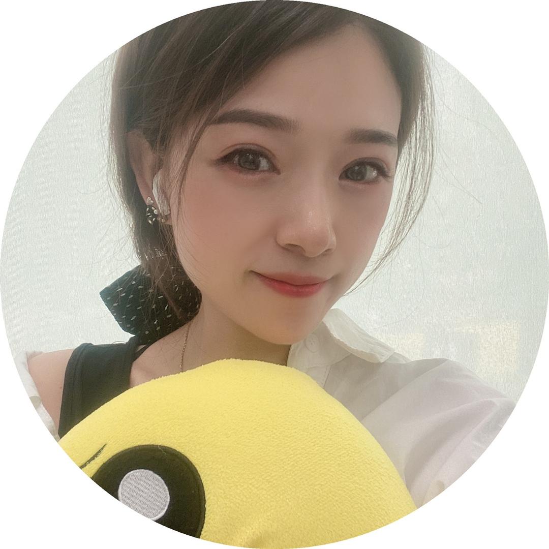 巧儿好物