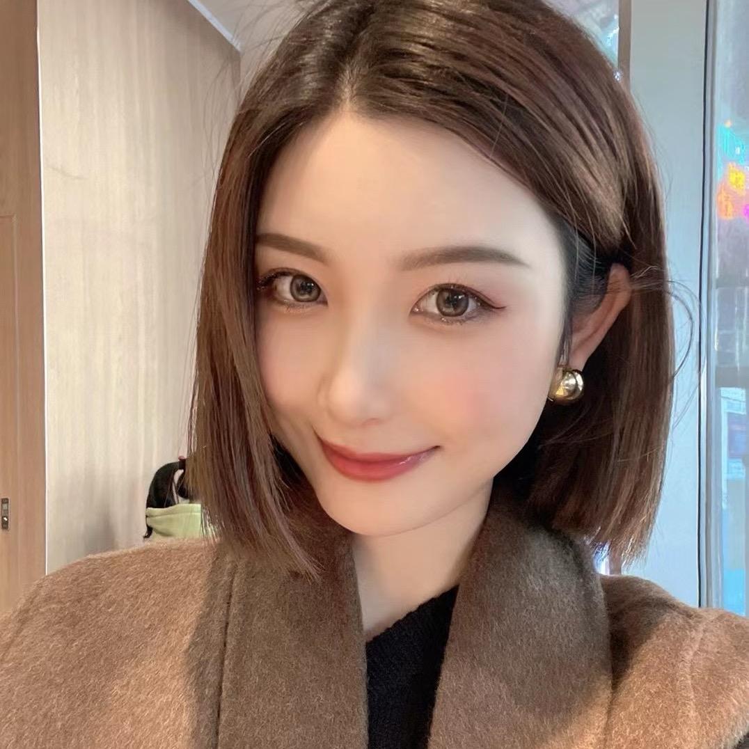 Hey章鱼儿