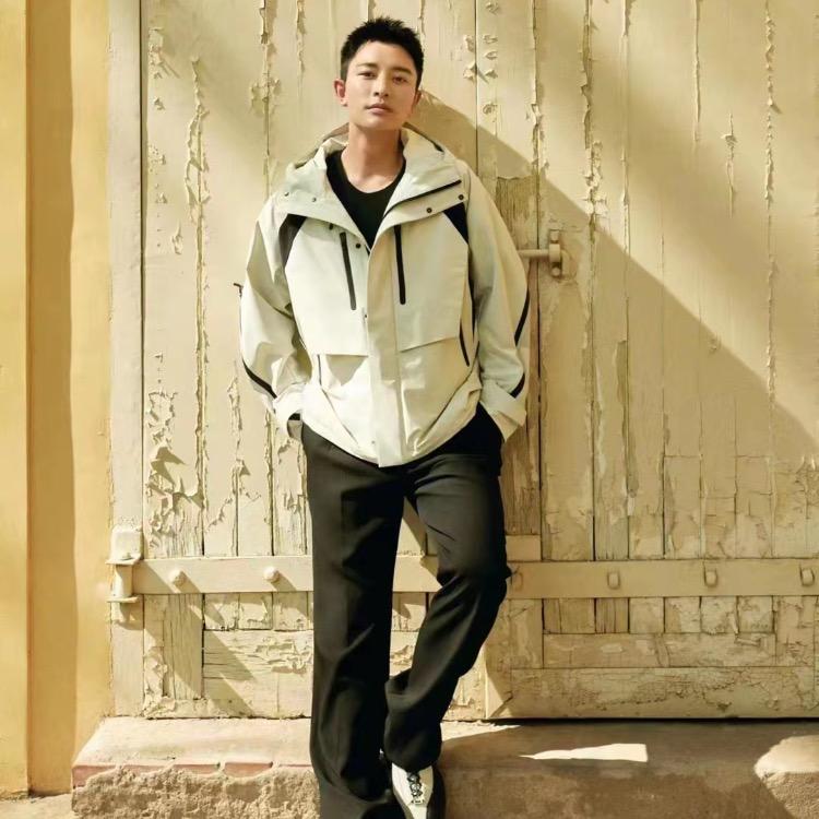 亮哥 （直播好物）