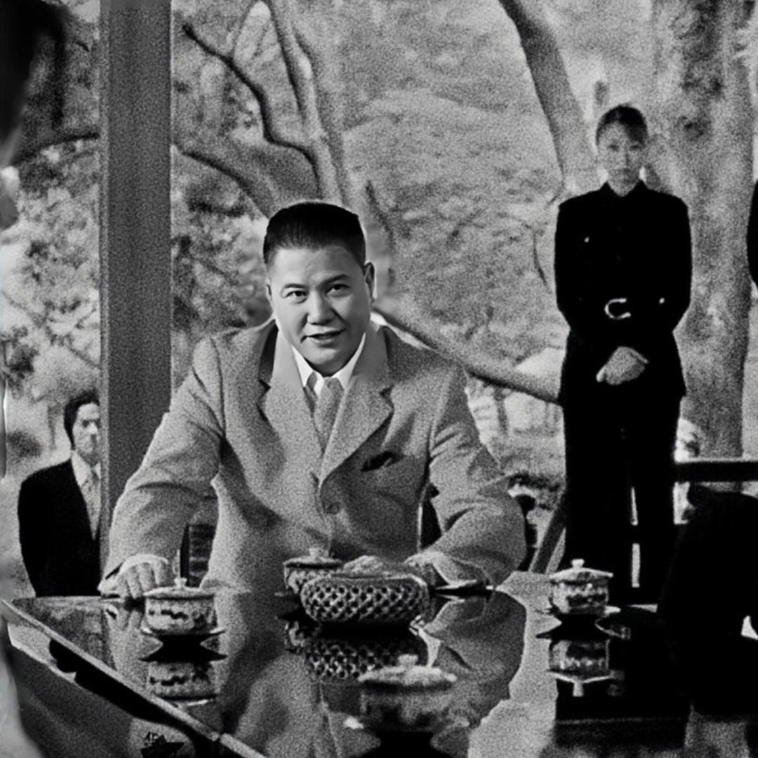龍弟（1）
