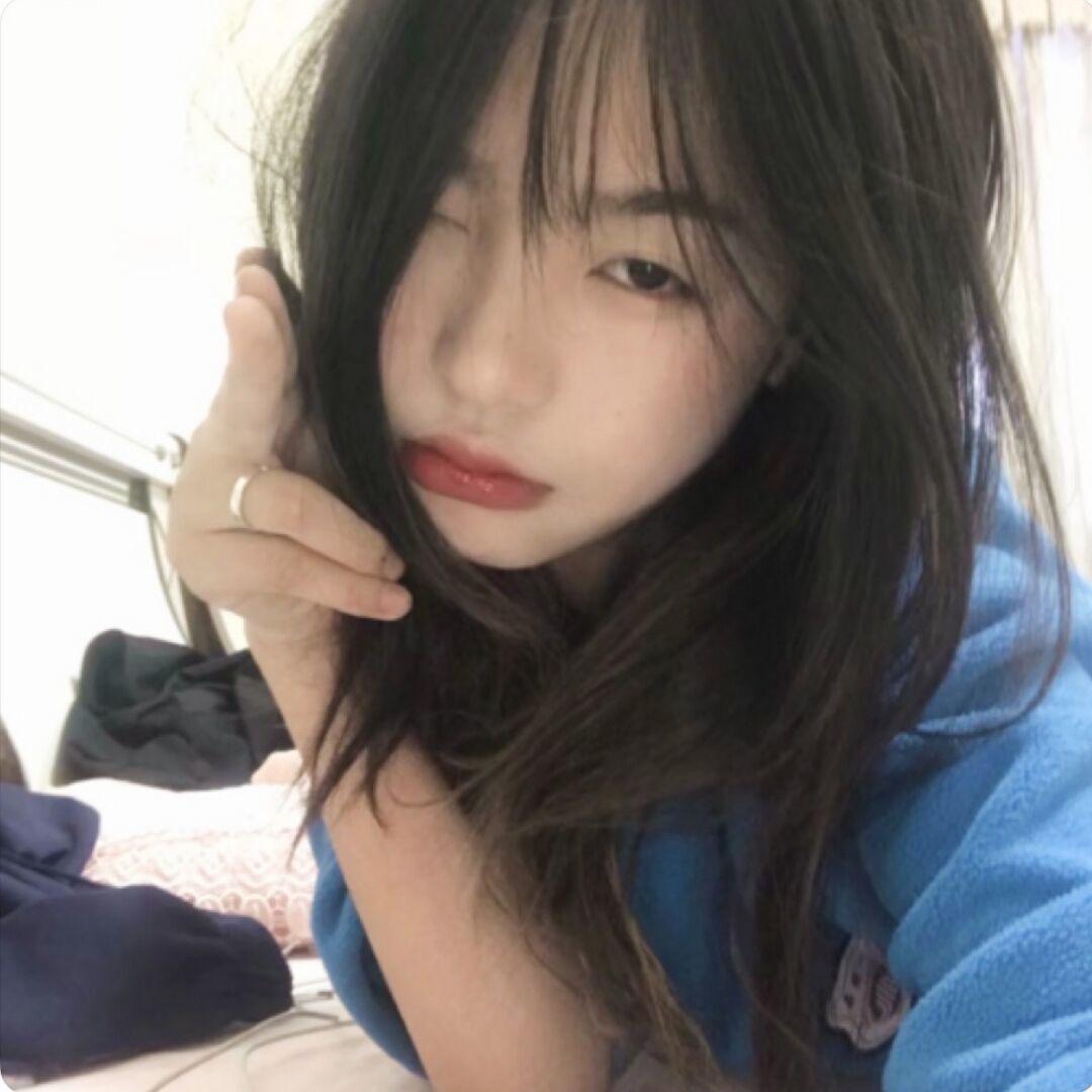 Hyyyyy（许嵩见过版）