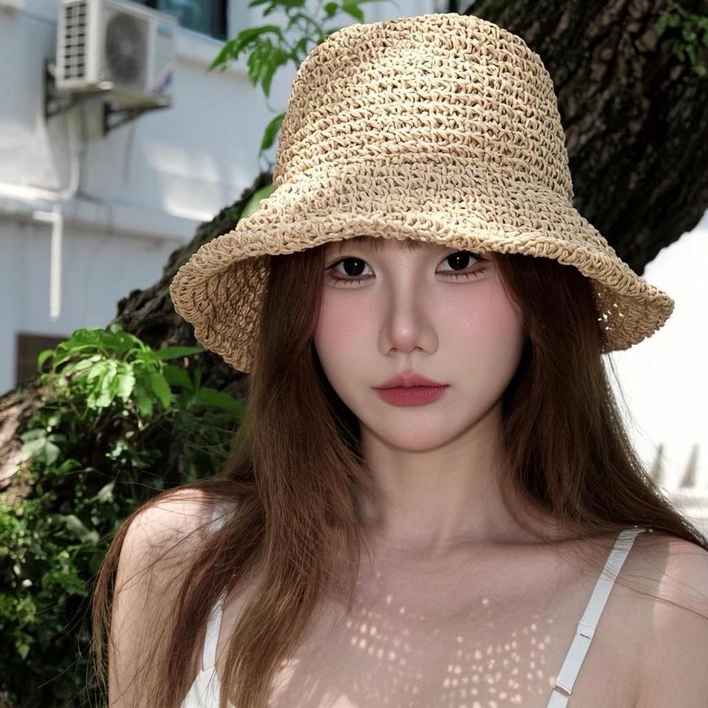 无敌小猪猪（CS2）