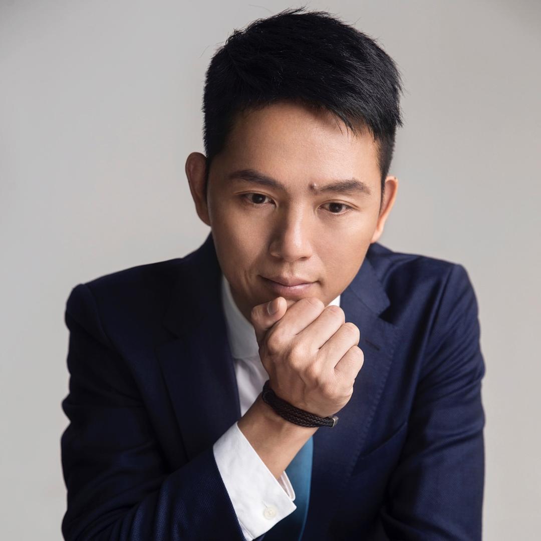 象棋郑一泓
