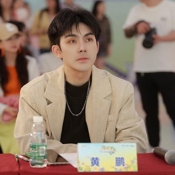 教唱歌界的诸葛亮