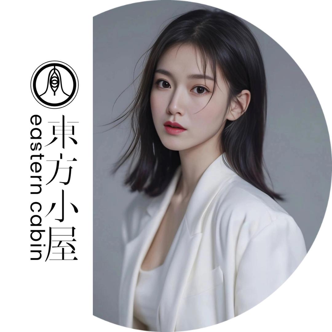 孙漂亮
