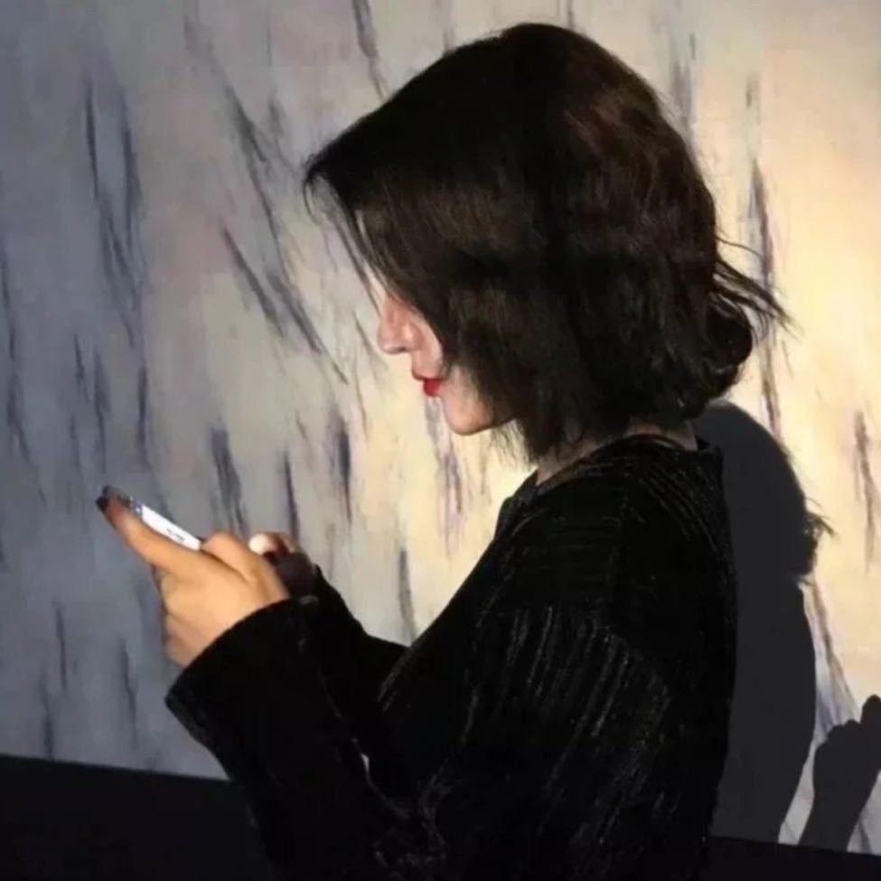 小何带你看装修