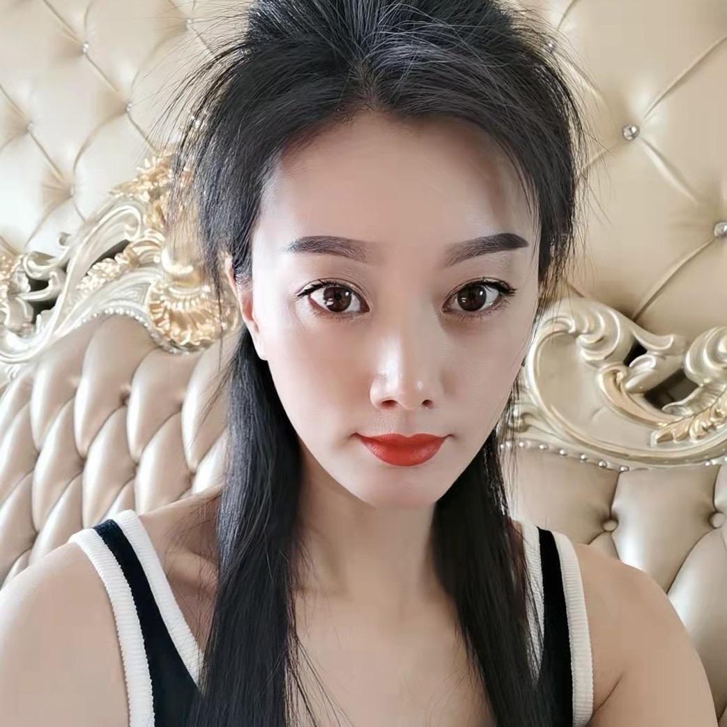 辣妹嘎嘎滴