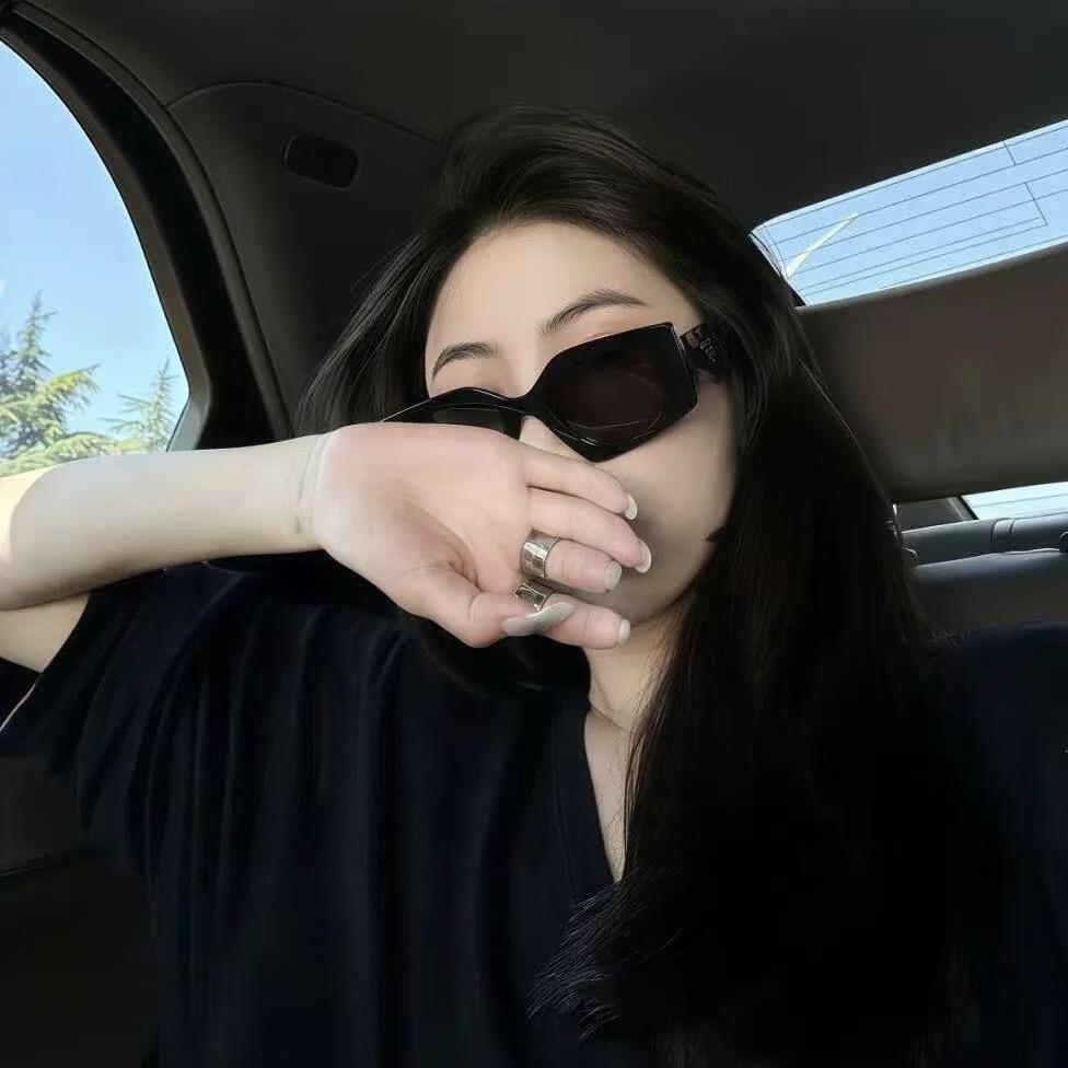王红的朋友圈