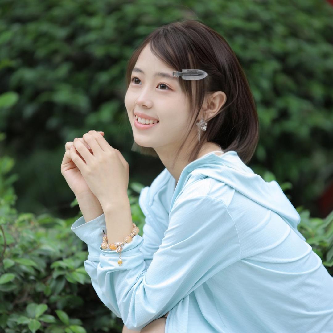 婉君