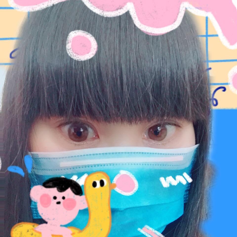 米兰照明