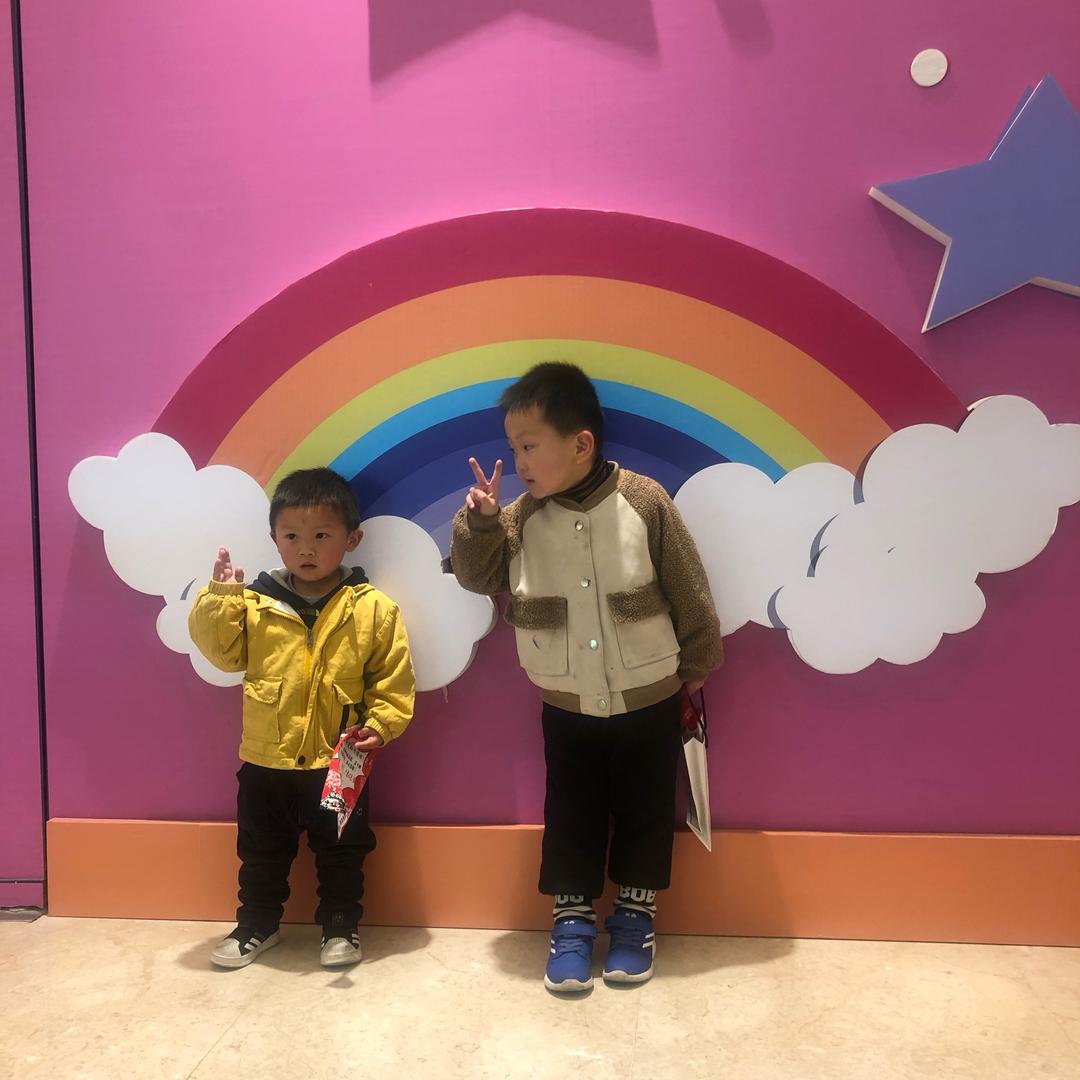 常州金铭塑料制品有限公司