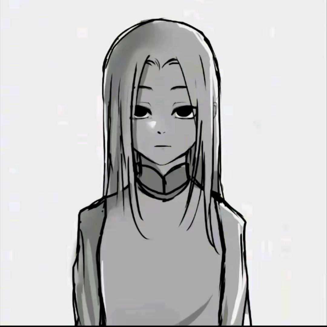 旦