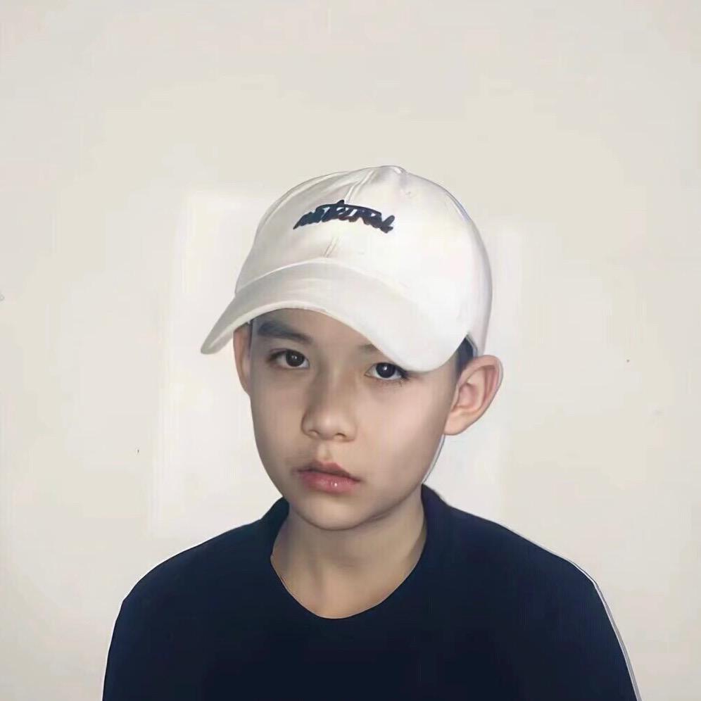 @海哥哥💁🏻♂