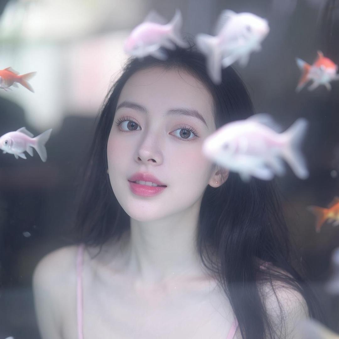 小派派