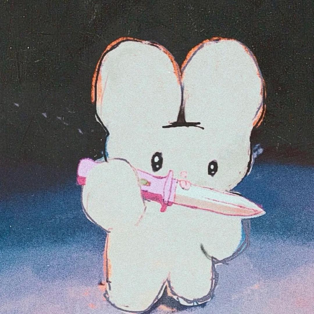 果 冻