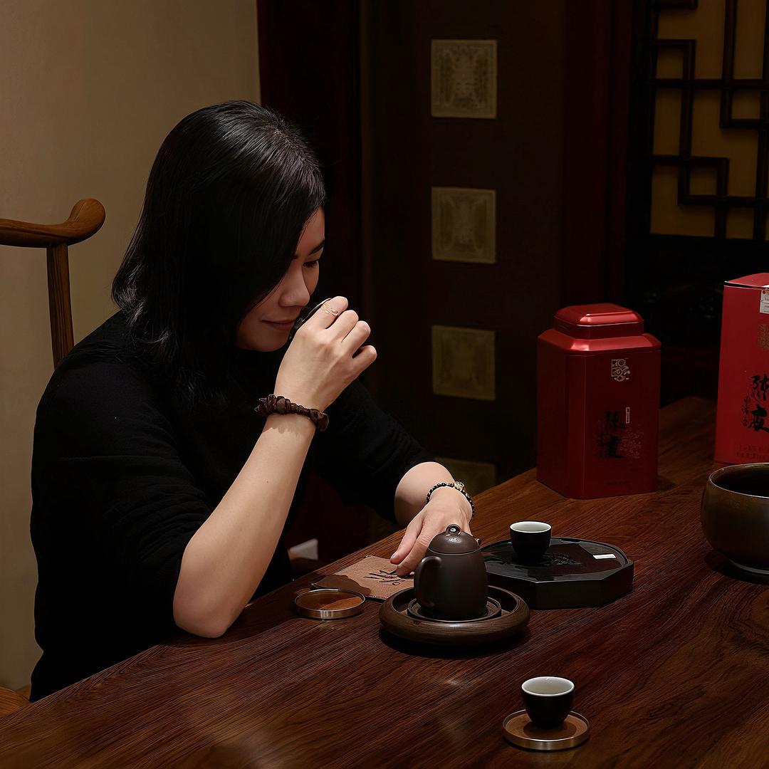 点滴回忆88