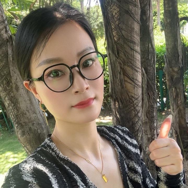 燕子💄🍷（勿连赞）